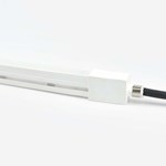 IP68 1220 SILICONE NEON STRIP